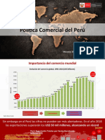 ACUERDOS COMERCIALES PERU.pptx