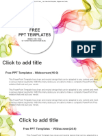 Abstract-Colorful-Waves-PowerPoint-Templates-Widescreen.pptx