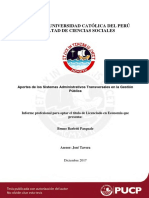 Barletti Pascuale Bruno Aportes Sistemas PDF