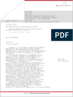 ley-n19.518_1997_leycapacitacinyempleo.pdf
