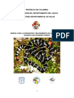 Manual PR PDF