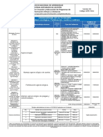 CRONOGRAMAnDEnACTIVIDADE1 125ec405ffd058e