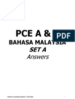 Ac BM Set A Answer 150621070436 Lva1 App6891 PDF