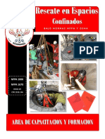 02-RESCATE EN ESPACIOS CONFINADOS-2015.pdf
