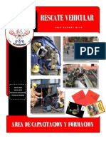 05-RESCATE VEHICULAR-2015.pdf