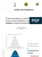 01_2_las_pruebas_de_hipotesis.pdf