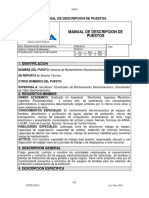 PuestosManttoElectromec122013.pdf