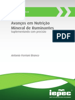 Avanços em Nutrição Mineral de Ruminantes (1).pdf