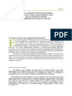 sobre-la-inadecuacin-del-modelo-deductivo-para-la-reconstrucin-de-las-justificaciones-interpretativas-de-los-jueces-0