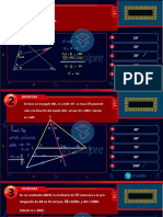 20.-Repaso-de-geometria.pdf