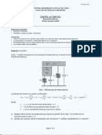 CONTROL-AUTOMATICO_PC2_2018-1.pdf