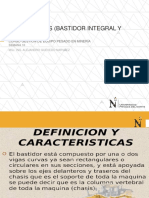 REFUERZO CLASE SEMANA 10 ESTRUCTURAS