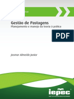 Multidisciplinar. Gestão de Pastagens. Planejamento e manejo da teoria à prática. Josmar Almeida Junior (2).pdf