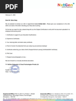 PDF Document