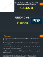 FLUIDOS 4