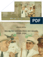 998-Relacoes_Exteriores_do_Brasil.pdf