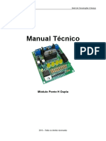 Datasheet_Modulo_Ponte_H_Dupla_SerialLink(1).pdf