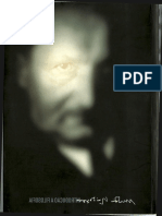 Martin Heidegger - IntroduÃ§Ã£o Ã  Filosofia.pdf