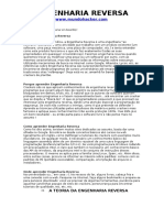 Engenharia reversa.pdf