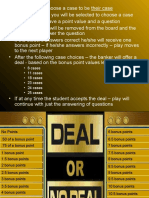 Deal_or_No_Deal