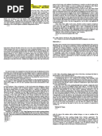 6 Pan American World Airways, Inc. vs. Pan American Employees Association