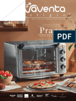 PRESTIGIO C7-C9-2020 Baja PDF
