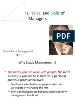 Presentation LP1-Functions, Roles, and Skills of managers (2).pptx