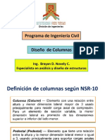 381146609-Column-As.pdf