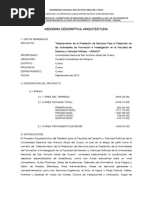 Eguzkilore 23 | PDF | Delito | Derecho penal