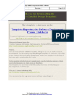 software-detailed-design-template.doc