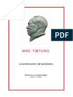 mao-laconstrucciondelsocialismo.pdf