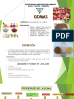 A4grupo 4 - Diapositivas