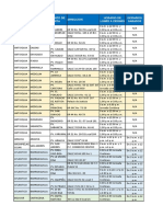 PUNTOS 472 RECEPCION EQUIPOS.pdf