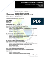 HV Nueva S Privado Corregido PDF