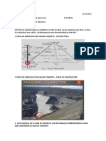 gradientes_en_presas.docx