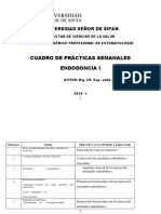 GUIA DE PRACTICA DE ENDODONCIA I.pdf