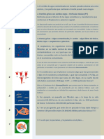 Bioacum y Biomagnif PDF