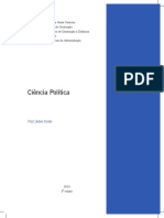 UAB - Ciencia Politica - 3ed - Final.pdf