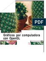 Libro de OpenGL.pdf