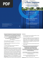 Download Abstract Winter symposium CMC vellore by Manish Chandra Prabhakar SN46640694 doc pdf