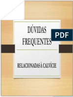 EBOOK III - DÚVIDAS FREQUENTES - AVAN.pdf