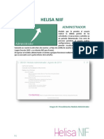 2. Instrucciones Modulo Administrador Helisa.pdf