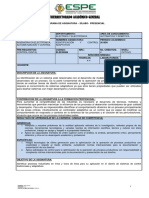 Identificación y Control Adaptativo