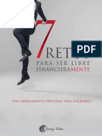 7_Retos_para_ser_libre_financieramente_1578574757