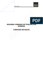 2° JEG 2020 Ciencias Sociales PDF