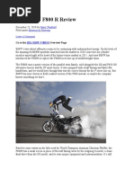 Download BMW F800R by Dushyant Malla SN46640795 doc pdf