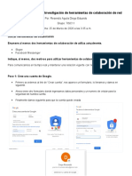 1.1.1.8 Herramientas de colaboración.docx