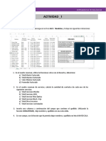 1.1.3 Recurso Lectura Primeros Pasos Excel