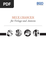 Download BoD Professional by BoD Books on Demand SN46640816 doc pdf