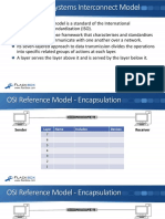 03-03 Open Systems Interconnection OSI Model Overview.pdf